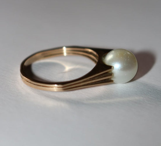 156f6f2a-1681-4a0a-375b-24197b707000