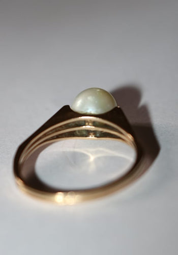 11448e58-e85e-40c9-6db6-95c38d98c700