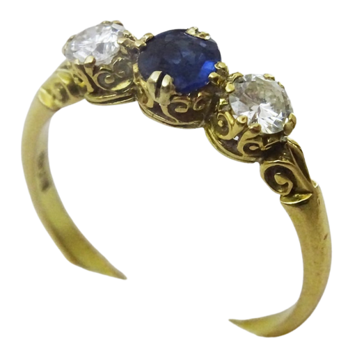 7e0cd48a-a4a0-4e97-aa8b-b9f02ae27d00