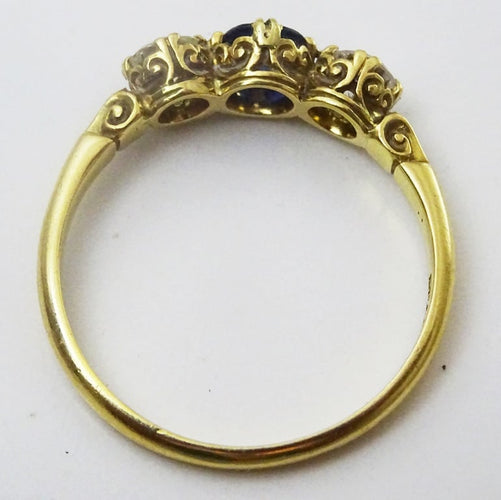 436719f7-5034-407e-0c48-decc5b483800