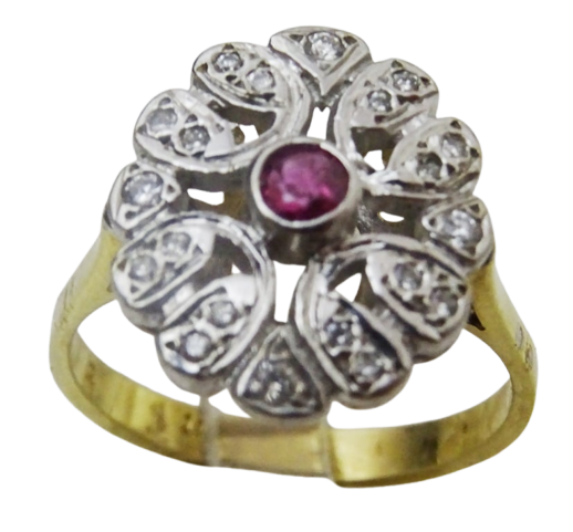 a0a4a6df-66a6-4147-92ad-20d6b9818800