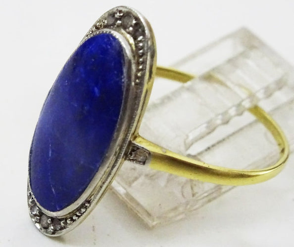 251b470d-cc14-42b2-7a59-5aaeeac1d600