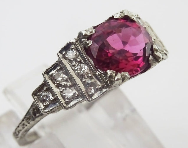 cc016892-214a-420d-94c4-ef0608d8f900