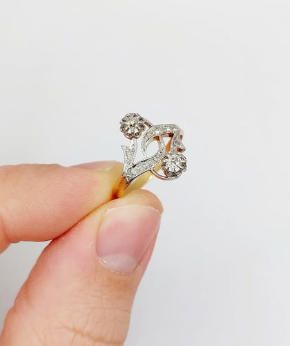 f3953ffe-02f0-461b-2dce-185fd0221d00