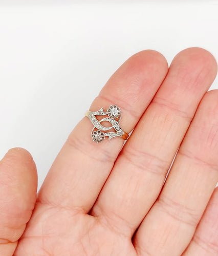 91b138a4-a043-4600-31ad-50ff337cf100