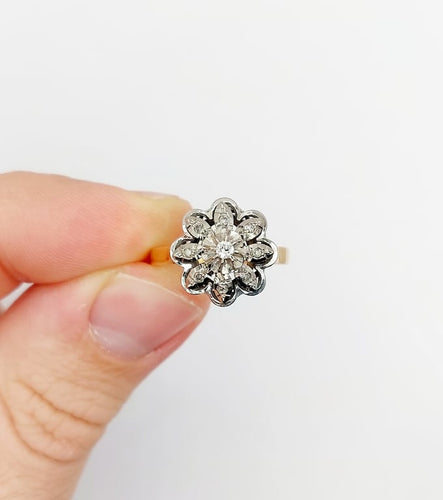 777954f0-c5dd-4c8f-751d-43f2e12feb00