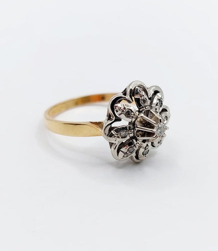 ad6990a6-8e0e-48e9-db3e-de69c4eff200