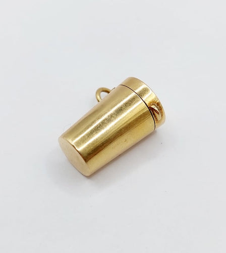 d01a2ff0-e14c-481c-c6d6-0d5413022f00