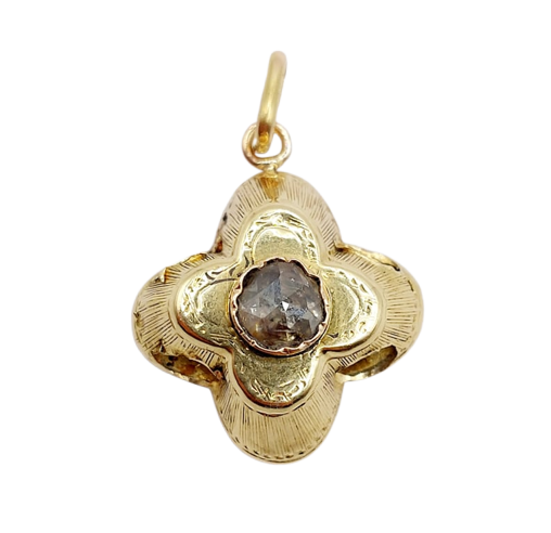 06fe079e-b876-4de6-254f-af981a8d4e00