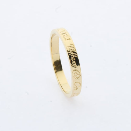 68987cf5-c7fc-41e9-326a-6ce86dd90c00