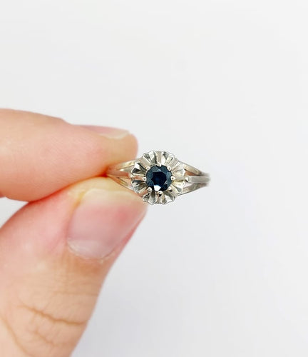 eb8178c9-10fb-4bc8-cce4-f8a5fd013f00