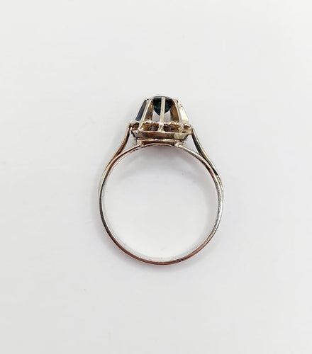 433e3cb3-a273-4ea0-94e0-2f9238e94f00