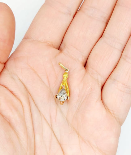 4cb8ce79-c13e-499b-0126-a0295991f700