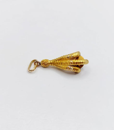 b988743f-b0fe-4448-f5f1-c7eef794c900