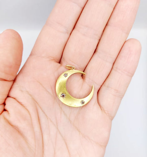 14694073-54fd-4557-dad3-aa9c582c4f00