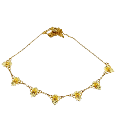 72ffc8f0-3388-4dc3-2397-3ca2ce5fe900