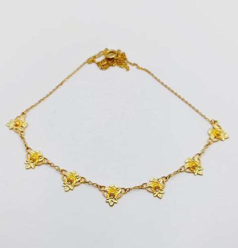 37da0adc-dfd2-46b5-9d08-feb043dab600