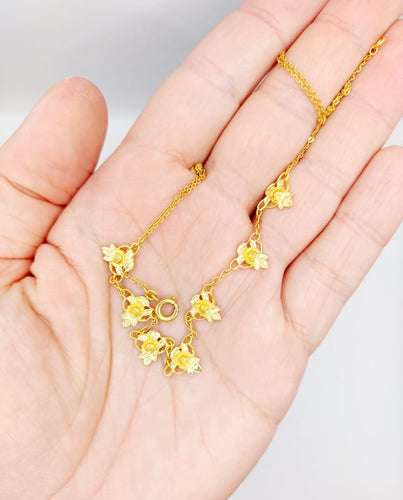 f5be1759-4d92-470b-9c10-4d8efe512600