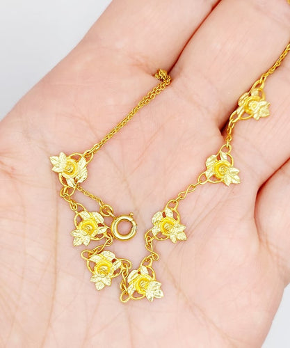 7b59d006-b488-4719-f408-1febf65ca200