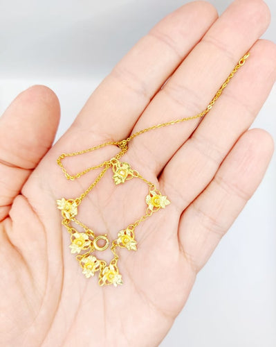 f5c80497-cda8-4384-3674-48fc0fdbe600