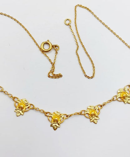 b37fc0ed-34f1-4661-ea23-98b6f1acd000