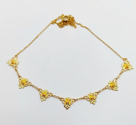 1f927d9a-7074-47e3-6b95-ffb7e7ccef00