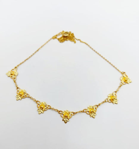 b0f8b22b-3da6-442a-484e-4fabe0fa9200