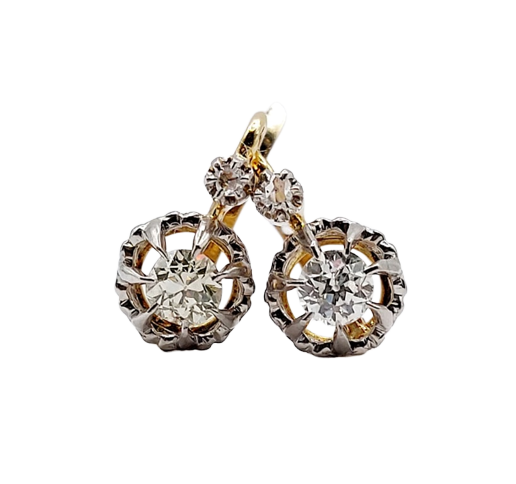 91365a7b-3051-4909-278c-3d41d2c2f100