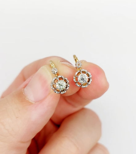 af32b6a8-5de2-446b-a36b-6e452a33db00