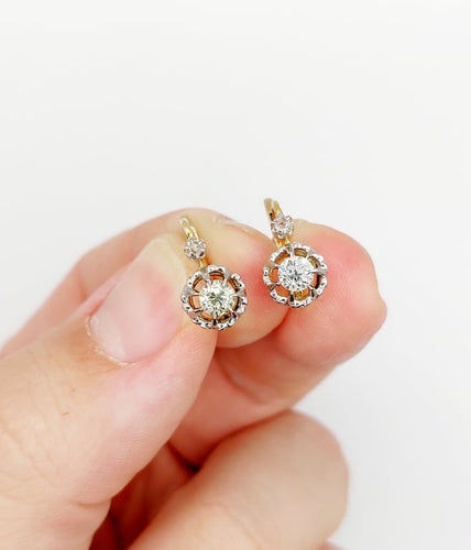 07717482-9345-40bd-cd4e-2173ee742900