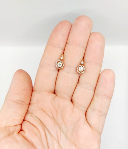 c187cb2f-f75a-4fe4-3b98-d4baa6b22a00