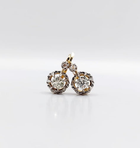 ff5e758c-2a2a-43b6-bd55-58d52e6cec00