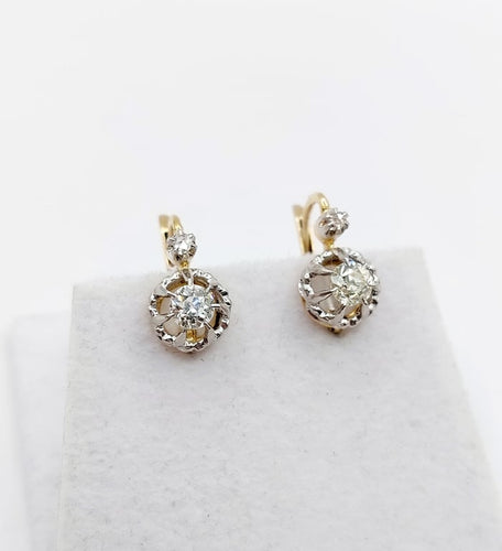 0c173fa3-1186-408c-f813-2df8dc96ce00