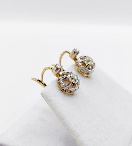 5bf34a1e-9185-4fdc-a608-4430aae64a00