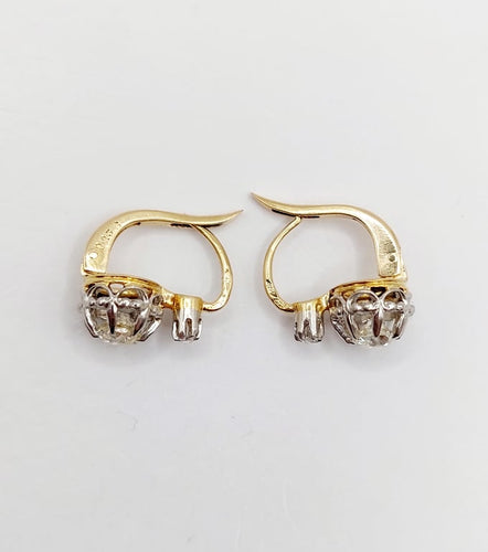 b494ccb4-8a08-4e57-53b1-ec89bf67ac00