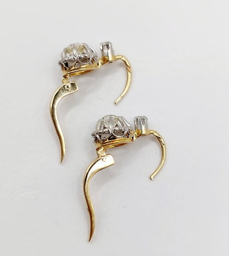 01cf3fc4-3b99-4f35-d1f3-2ab68846ca00