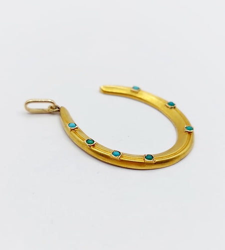 60c3ff81-77d1-479b-2fc3-d86cff0a8100