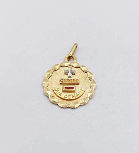 3c2fbd4e-33e3-4b13-4c77-9bb55dfc0600