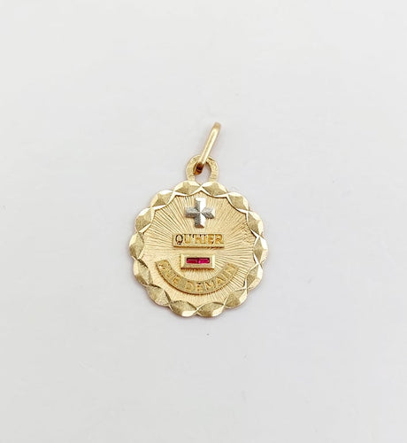 3e8c8488-10f2-424d-8e5a-c2aae6d73e00