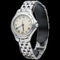 Montre Cartier Montre Cougar Panthere 58 Facettes MT45917