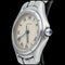 Montre Cartier Montre Cougar Panthere 58 Facettes MT45917