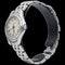 Montre Cartier Montre Cougar Panthere 58 Facettes MT45917
