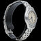 Montre Cartier Montre Cougar Panthere 58 Facettes MT45917