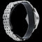 Montre Cartier Montre Cougar Panthere 58 Facettes MT45917
