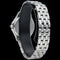 Montre Cartier Montre Cougar Panthere 58 Facettes MT45917