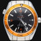 Montre Omega Montre Seamaster Planet Ocean 58 Facettes MT45505