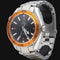 Montre Omega Montre Seamaster Planet Ocean 58 Facettes MT45505