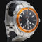 Montre Omega Montre Seamaster Planet Ocean 58 Facettes MT45505