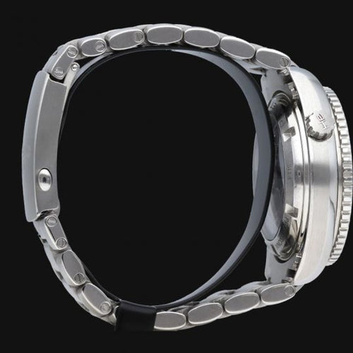 Montre Omega Montre Seamaster Planet Ocean 58 Facettes MT45505