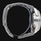 Montre Omega Montre Seamaster Planet Ocean 58 Facettes MT45505